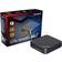 Avermedia Live Gamer Bolt (GC555)