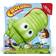 Hasbro Kroko Doc Game