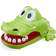 Hasbro Crocodile Dentist