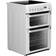 Hotpoint HUE61P S White