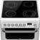 Hotpoint HUE61P S White