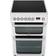 Hotpoint HUE61P S White