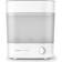 Philips Avent Steriliser SCF291/00