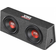 MTX RTE12x2DV