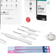 SiGN Battery Replacement Kit for iPhone 5S