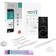 SiGN Battery Replacement Kit for iPhone 5S
