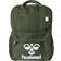 Hummel Jazz Backpack Mini - Cypress