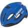 Limar Casque vélo route Air Master Bleu