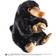 The Noble Collection Harry Potter Niffler Electronic Interactive Plush