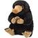 The Noble Collection Harry Potter Niffler Electronic Interactive Plush