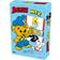 Kärnan Bamse Mix