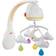 Fisher Price Wolk Sluimerspeeltje
