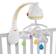 Fisher Price Wolk Sluimerspeeltje