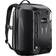 Mantona Drone Backpack with Hard Case