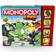 Hasbro Monopoly Junior