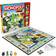 Hasbro Monopoly Junior