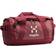 Haglöfs Lava 30 - Light Maroon Red