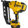 Dewalt DCK264P2