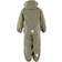 Wheat Charlie Rainwear - Heather Green (8350d-970-4121)