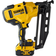 Dewalt DCK264P2