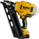 Dewalt DCK264P2