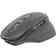 Natec Falcon Wireless Optical Mouse