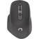 Natec Falcon Wireless Optical Mouse