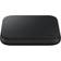 Samsung Carcabatteria Wireless Pad (senza adattatore Travel) Colore: Nero