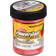 Berkley PowerBait Trout Bait Strawberry Dream 50g