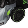 Ego LM1903E-SP (1x5.0Ah) Battery Powered Mower