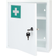 HI Medicine Cabinet (423969)