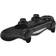 Gioteck PS4 Precision Trigger Grips - Black