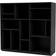 Montana Furniture Mega 201801 Hyllsystem 115.2x103.8cm