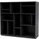 Montana Furniture Mega 201801 Hyllsystem 115.2x103.8cm