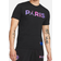 NIKE Paris Saint-Germain T-shirt - Black