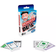 Hasbro Monopoly Deal Card Game