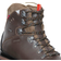 Alfa Walk King Advance GTX M - Brown