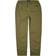 Gramicci G Pants, Green