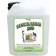 RensA10 Detergent 5L