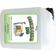 RensA10 Detergent 5L