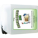 RensA10 Detergent 5L