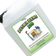 RensA10 Detergent 5L