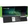 Green Cell DE93 Compatible