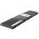 Green Cell DE93 Compatible