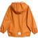 Wheat Charlie Rainwear - Golden Camel (7351d-970-5082)