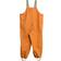 Wheat Charlie Rainwear - Golden Camel (7351d-970-5082)