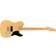 Fender Noventa Telecaster MN