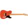 Fender Noventa Telecaster MN