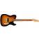 Fender Noventa Telecaster MN