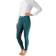 Hy Equestrian Jodhpurs de Silicona Para Mujer HyPERFORMANCE